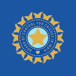 India Women
