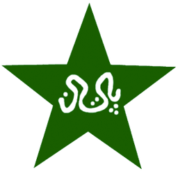 Pakistan Women