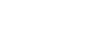 Download on the App Store
