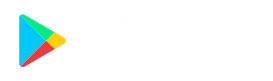 tips
