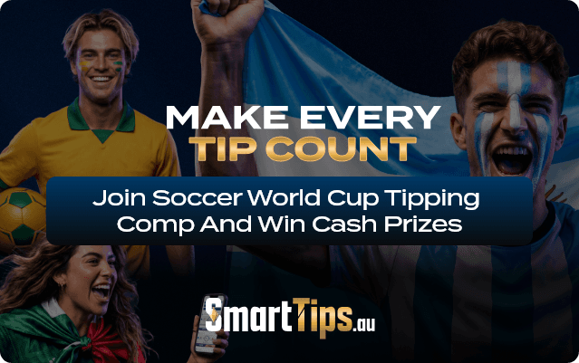 smarttips hero