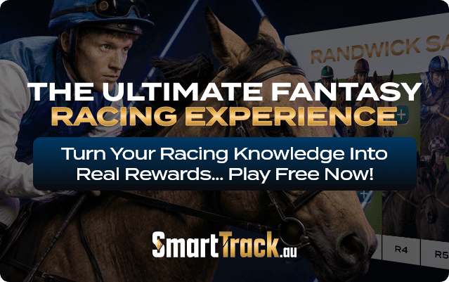 smarttrack hero
