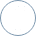 Facebook - SmartB Facebook
