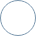 Instagram - SmartB Instagram