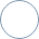 Tiktok - SmartB Tiktok