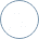 X - SmartB X/Twitte