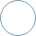 Youtube - SmartB Youtube