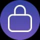 Create private or public competitions