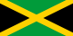 Jamaica