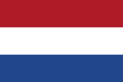 Netherlands Women