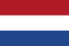 Netherlands Women