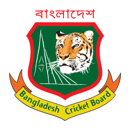 Bangladesh