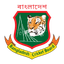 Bangladesh
