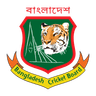Bangladesh