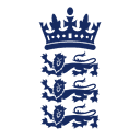England