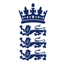 England