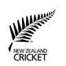New Zealand (W)