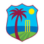 West Indies