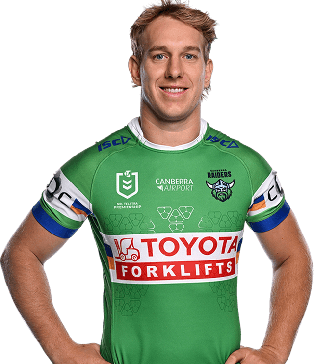 Z. Hosking