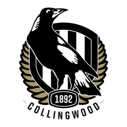Collingwood Magpies