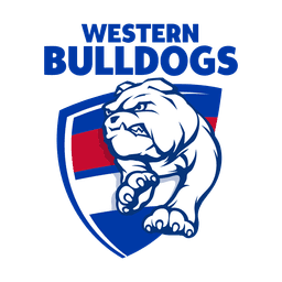 Western Bulldogs