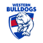 Western Bulldogs