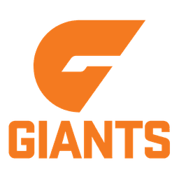 Greater Western Sydney Giants