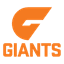 Greater Western Sydney Giants