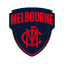 Melbourne Demons