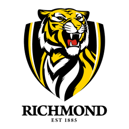 Richmond Tigers