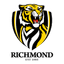Richmond Tigers