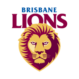 Brisbane Lions