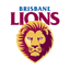 Brisbane Lions