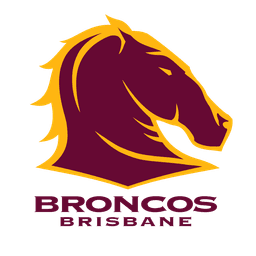 Brisbane Broncos