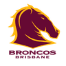 Brisbane Broncos