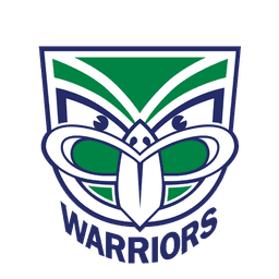 New Zealand Warriors