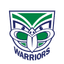 New Zealand Warriors