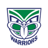 New Zealand Warriors