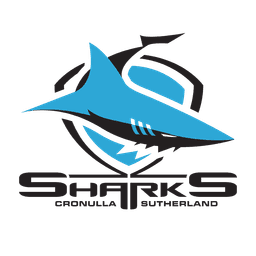 Cronulla Sutherland Sharks