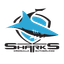 Cronulla Sutherland Sharks