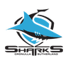 Cronulla Sutherland Sharks