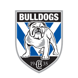 Canterbury-Bankstown Bulldogs