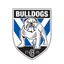 Canterbury-Bankstown Bulldogs