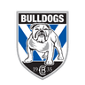 Canterbury-Bankstown Bulldogs