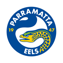 Parramatta Eels