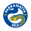 Parramatta Eels