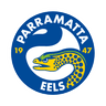 Parramatta Eels