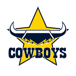 North Queensland Cowboys