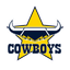 North Queensland Cowboys