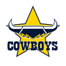 North Queensland Cowboys